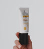 HELIOCARE 360° COLOR Water Gel SPF50+ Beige *50ml