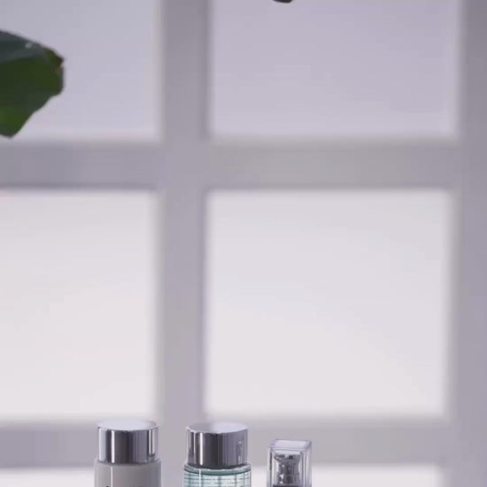 Anti Dandruff Shampoo