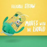 Kupa e Lëvizjes NUK 8m+