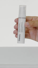 Emulsioni i zakonshëm i retinës 0.2% * 15 ml