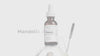 The Ordinary Mandelic Acid 10% + HA *30ml