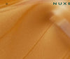 Nuxe Sun Oil Gold Spf 50 (Face & Body) *150ml