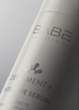 BABE Depigment+ Intensive Serum *30ml