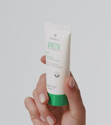 BIRETIX Duo Anti-Blemish Gel *30ml