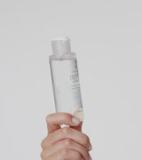 ENDOCARE Hydractive Micellar Solution *400ml