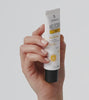 HELIOCARE 360° Gel Oil-Free Dry Touch Light Tinted SPF50 *50ml