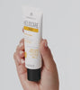HELIOCARE 360° Fluid Cream SPF50+ *50ml