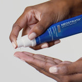 Kompleksi i fuqishëm i retinolit NEOSTRATA *30ml