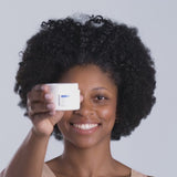 NEOSTRATA Peeling Kimik Glikolik për Sipërfaqe të Lëmuara Resurface *60ml