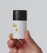 HELIOCARE 360º Pediatrics Stick SPF50+ *25g