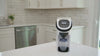 Baby Brezza Formula Pro Advanced Mini