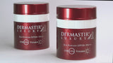 Pudër kundër diellit Dermastir SPF50+ Pa+++