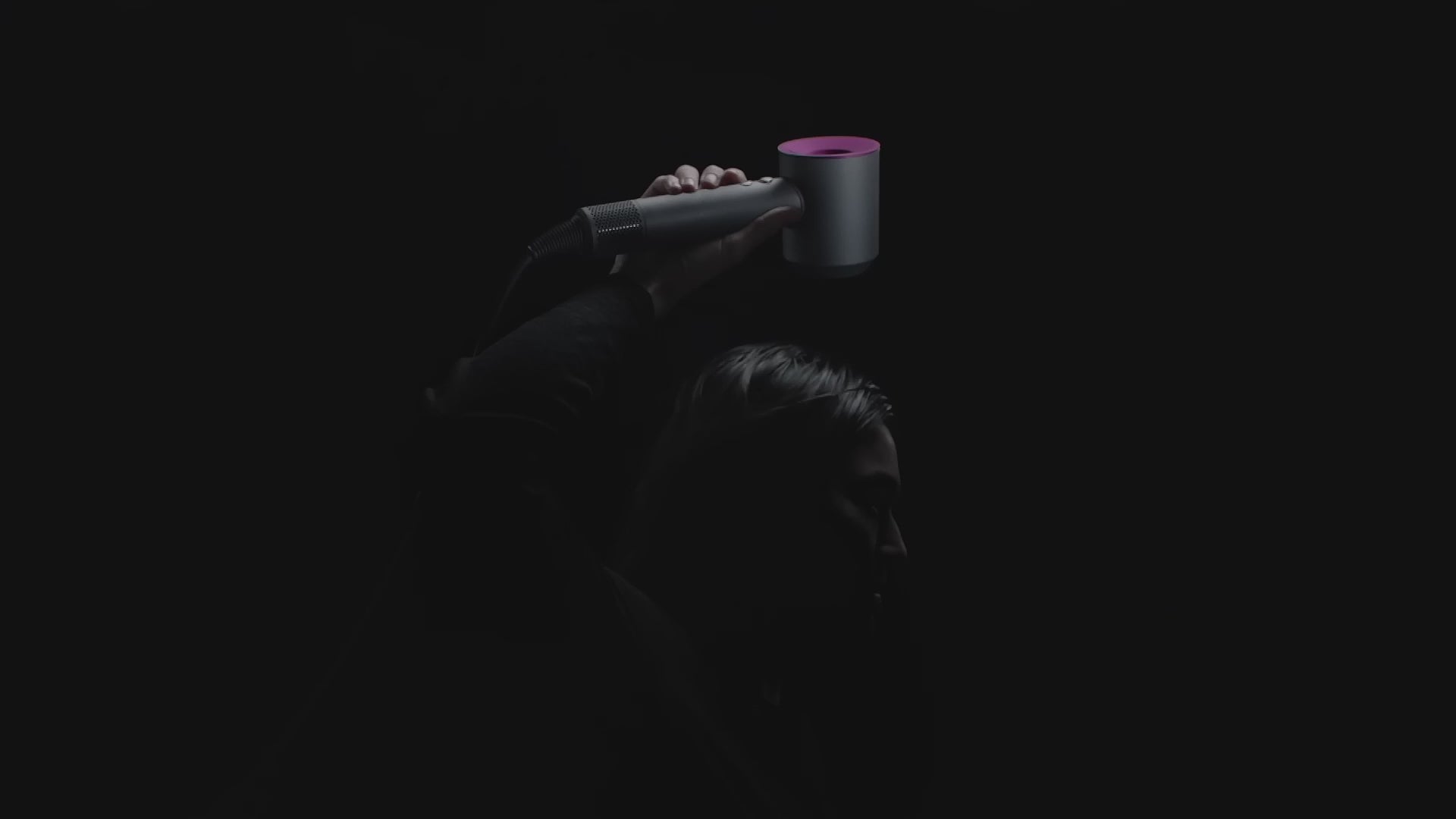 Dyson Supersonic™ Hair Dryer