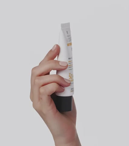 HELIOCARE 360° Water Gel SPF50+ *50ml
