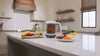 Baby Brezza One Step Food Maker Deluxe