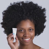 Xhel pastrues NEOSTRATA Clarify i synuar *15g