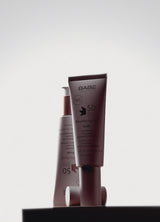 BABE HealthyAging+ Fluid SPF 50 *40ml