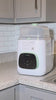 Momcozy KleanPal Pro Baby Bottle Washer and Sterilizer