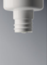 BABE Depigment+ Lotion Glow *150ml