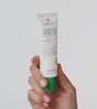 BIRETIX Hydramat Fluid *50ml