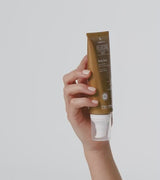 Krem dielli HELIOCARE 360° për shkëlqim trupi SPF50+ *100ml