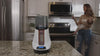 Baby Brezza Safe + Smart Bottle & Breast Milk Warmer