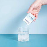 PROBIO8+ x 28 POWDER SACHETS – Cambridge Nutraceuticals