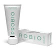 HERBADENT PROBIO Herbal Toothpaste 100 g