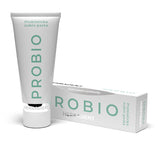 HERBADENT PROBIO Herbal Toothpaste 100 g