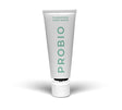 HERBADENT PROBIO Herbal Toothpaste 100 g