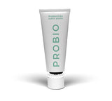 HERBADENT PROBIO Herbal Toothpaste 100 g