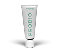 HERBADENT PROBIO Herbal Toothpaste 100 g