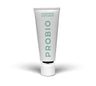 HERBADENT PROBIO Herbal Toothpaste 100 g