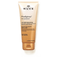 Prodigieuse® Beautifying Scented Body Lotion - Halsa