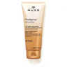 Prodigieuse® Beautifying Scented Body Lotion - Halsa