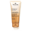 Prodigieuse® Beautifying Scented Body Lotion - Halsa