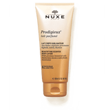 Prodigieuse® Beautifying Scented Body Lotion - Halsa