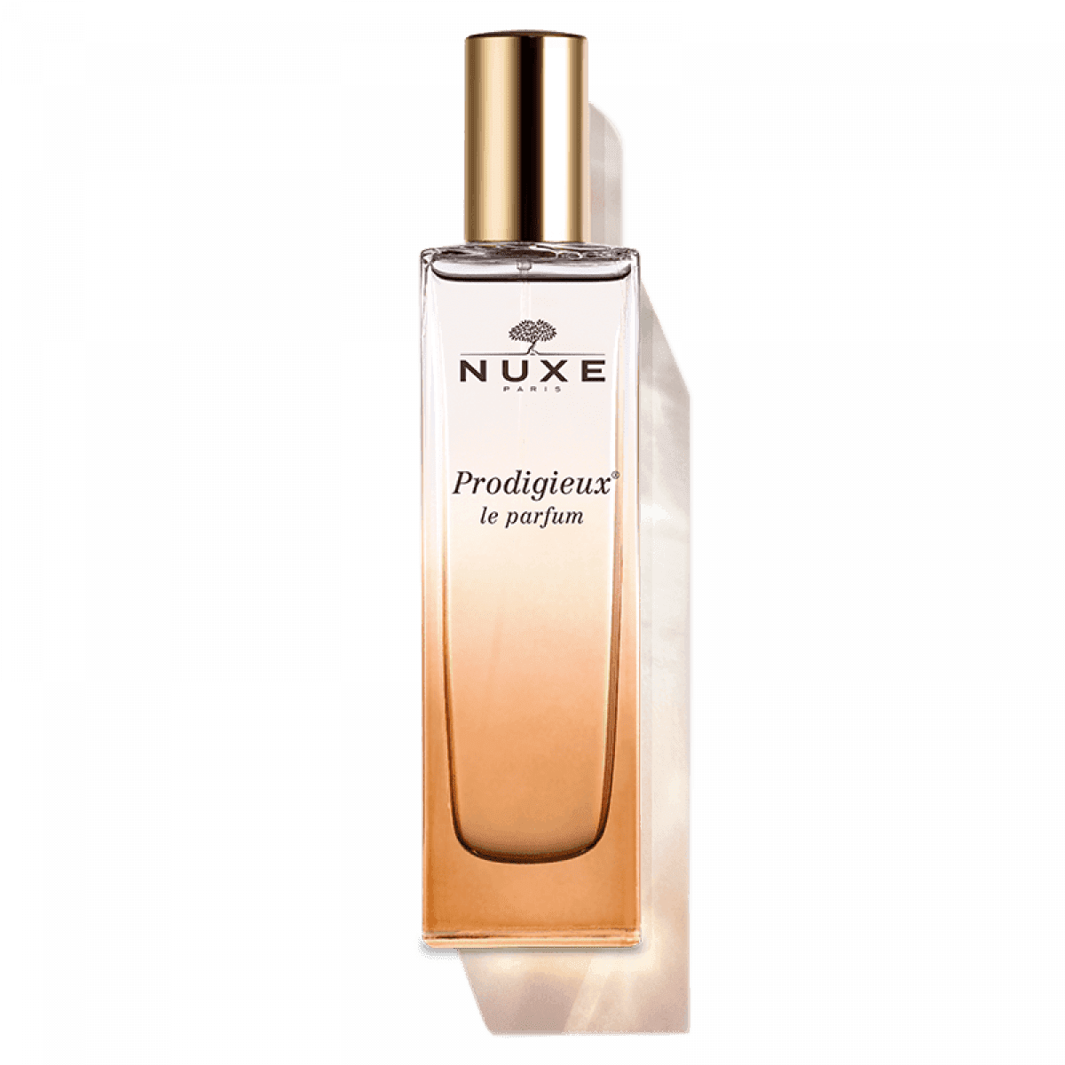 Prodigieuse® - Le Parfum - Halsa