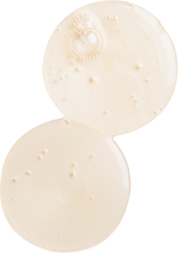 GYN-8