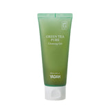 GREEN TEA PURE CLEANSING GEL