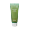 GREEN TEA PURE CLEANSING GEL