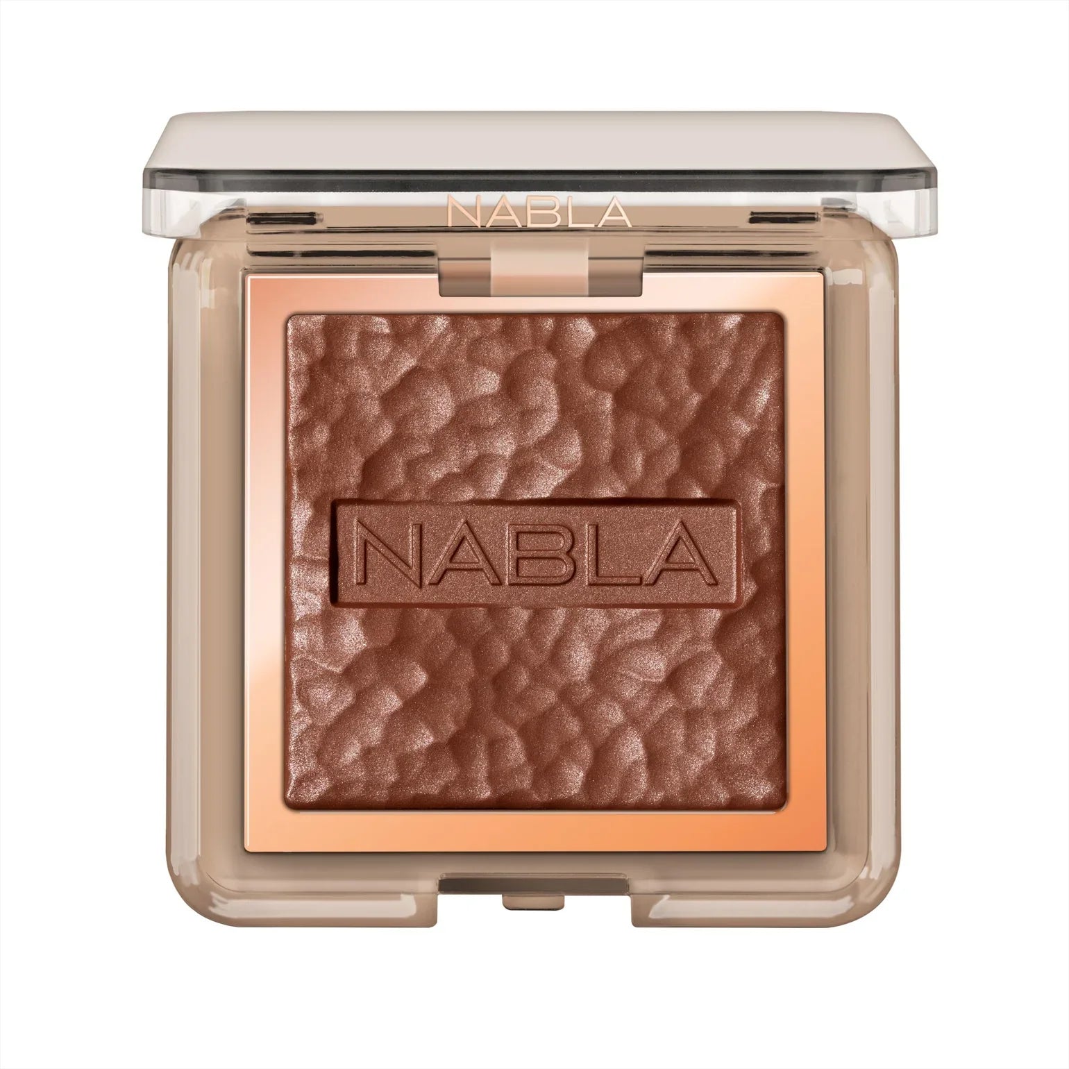 Nabla Skin Bronzing