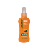 Hair Protector