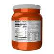 WHEY PROTEIN ISOLATE PURE 1.2 LB