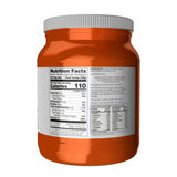 WHEY PROTEIN ISOLATE PURE 1.2 LB