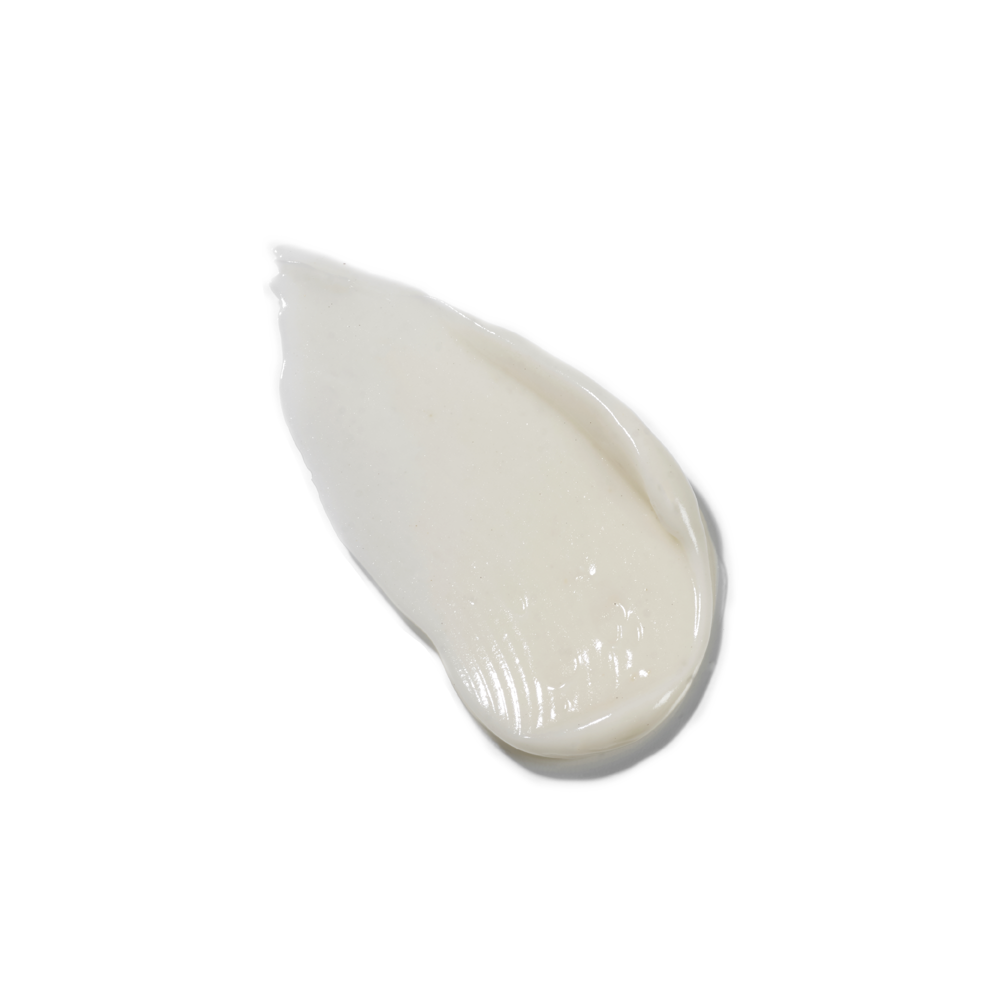 PSO Joint Skin Cream