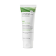 PSO Joint Skin Cream