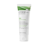 PSO Joint Skin Cream