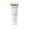 PSO Joint Skin Cream
