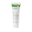 PSO Joint Skin Cream